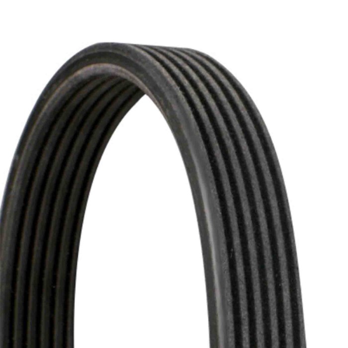 NEUTRO.jpg Cinghia Poly-V 6DPK1215 CONTINENTAL CTAM per VW SEAT