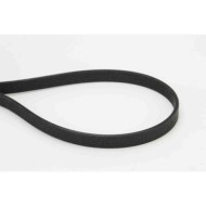 NEUTRO.jpg Cinghia Poly-V 6DPK1817 CONTINENTAL CTAM per BMW