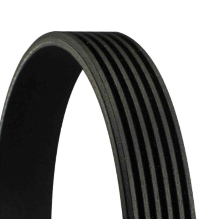 NEUTRO.jpg Cinghia Poly-V 6PK1019 ELAST CONTINENTAL CTAM per FORD MAZDA