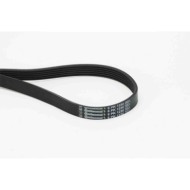 NEUTRO.jpg Cinghia Poly-V 6PK1230 CONTINENTAL CTAM per PEUGEOT CITROEN FORD TOYOTA FIAT KIA