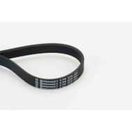 Cinghia Poly-V 6PK1270 CONTINENTAL CTAM per FORD FIAT VOLVO