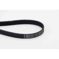 Cinghia Poly-V 6PK1390 CONTINENTAL CTAM per PEUGEOT CITROÃ N OPEL FIAT CHEVROLET