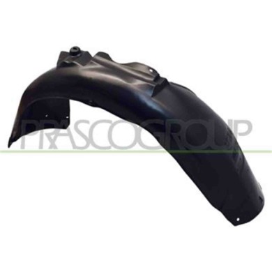 AD0203603_1.JPG Passaruota Anteriore Destro Per Audi A4 (b6) Dal 2000 Al 2004