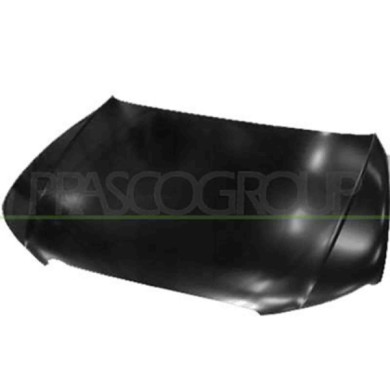 AD0243100_1.JPG Cofano Per Audi A4 (b8) Dal 2007 Al 2011
