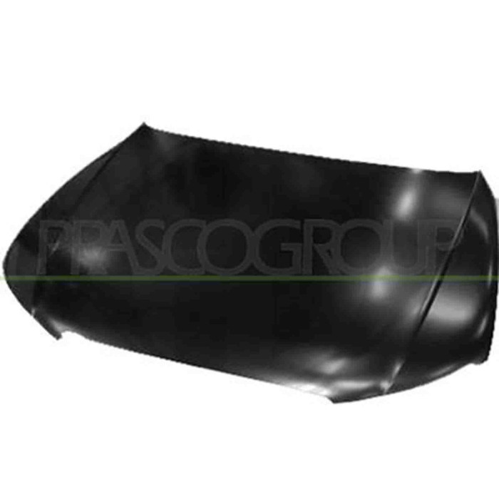 AD0243100_1.JPG Cofano Per Audi A4 (b8) Dal 2007 Al 2011