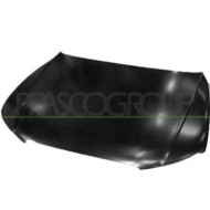 AD0243100_1.JPG Cofano Per Audi A4 (b8) Dal 2007 Al 2011