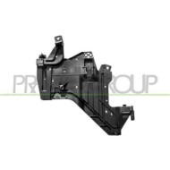 AD0243413_1.JPG Supporto Interno Faro Destro Per Audi A4 (b8) Dal 2007 Al 2011