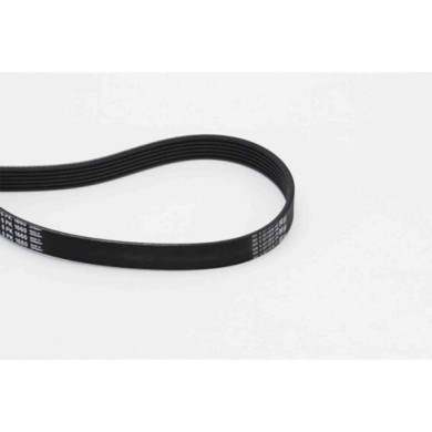 NEUTRO.jpg Cinghia Poly-V 6PK1660 CONTINENTAL CTAM per RENAULT PEUGEOT CITROÃ N BMW AUDI VW