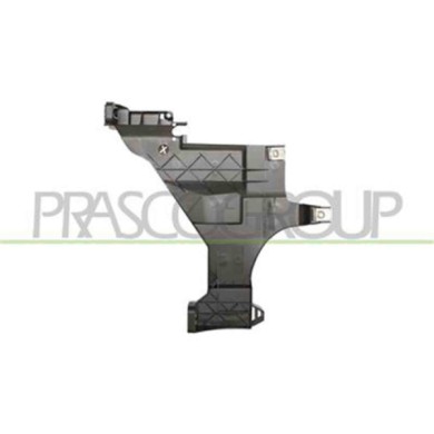 AD0253413_1.JPG Supporto Faro Destro Per Audi A4 (b8) Dal 2012 Al 2015