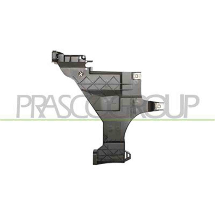 AD0253413_1.JPG Supporto Faro Destro Per Audi A4 (b8) Dal 2012 Al 2015