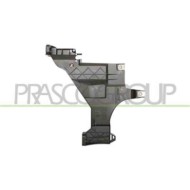 Supporto Faro Destro Per Audi A4 (b8) Dal 2012 Al 2015