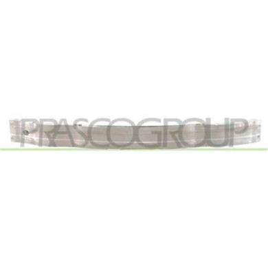 AD3201622_1.JPG Rinforzo Paraurti Anteriore Per Audi A3 3/5 Porte (8p/8pa) Dal 2003 Al 2008