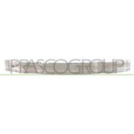 Rinforzo Paraurti Anteriore Per Audi A3 3/5 Porte (8p/8pa) Dal 2003 Al 2008