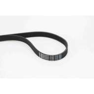 NEUTRO.jpg Cinghia Poly-V 6PK1733 CONTINENTAL CTAM per RENAULT PEUGEOT CITROÃ N BMW AUDI VW