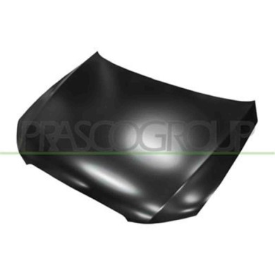 AD8223110_1.JPG Cofano In Alluminio Per Audi Q5 (8r) Dal 2012 Al 2016
