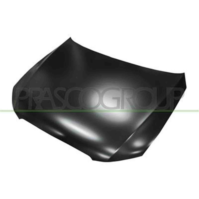 AD8223110_1.JPG Cofano In Alluminio Per Audi Q5 (8r) Dal 2012 Al 2016