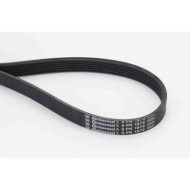 NEUTRO.jpg Cinghia Poly-V 6PK1870 CONTINENTAL CTAM per BMW VW TOYOTA MITSUBISHI