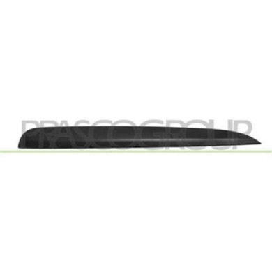 BM0311233_1.JPG Modanatura Griglia Destra Per Bmw 3 Series - F30/f31 Lci Dal 2015 Al 2018