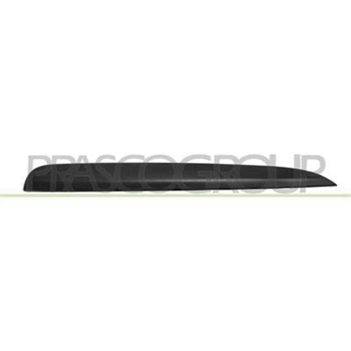 BM0311233_1.JPG Modanatura Griglia Destra Per Bmw 3 Series - F30/f31 Lci Dal 2015 Al 2018