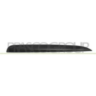 Modanatura Griglia Destra Per Bmw 3 Series - F30/f31 Lci Dal 2015 Al 2018
