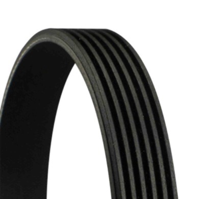 NEUTRO.jpg Cinghia Poly-V 6PK2090 CONTINENTAL CTAM per BMW
