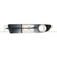 BM0461247_1.JPG Griglia Destra Paraurti Anteriore Aperta Per Bmw 5 Series - E60/e61 Dal 2003 Al 2007