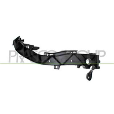 BM1203403_1.JPG Sede Faro Destro Per Bmw 1 Series - E87/e81 Dal 2004 Al 2007