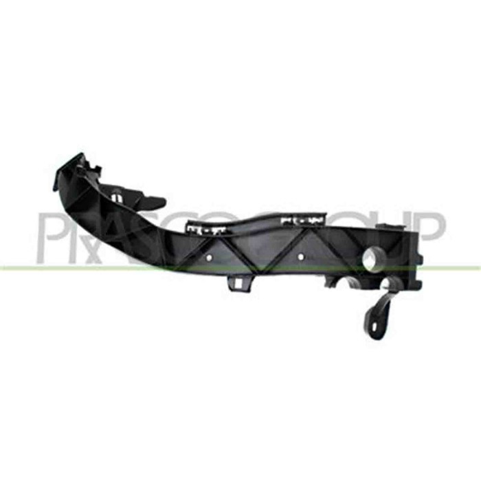 BM1203403_1.JPG Sede Faro Destro Per Bmw 1 Series - E87/e81 Dal 2004 Al 2007