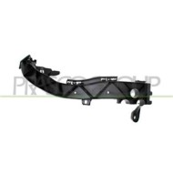 Sede Faro Destro Per Bmw 1 Series - E87/e81 Dal 2004 Al 2007