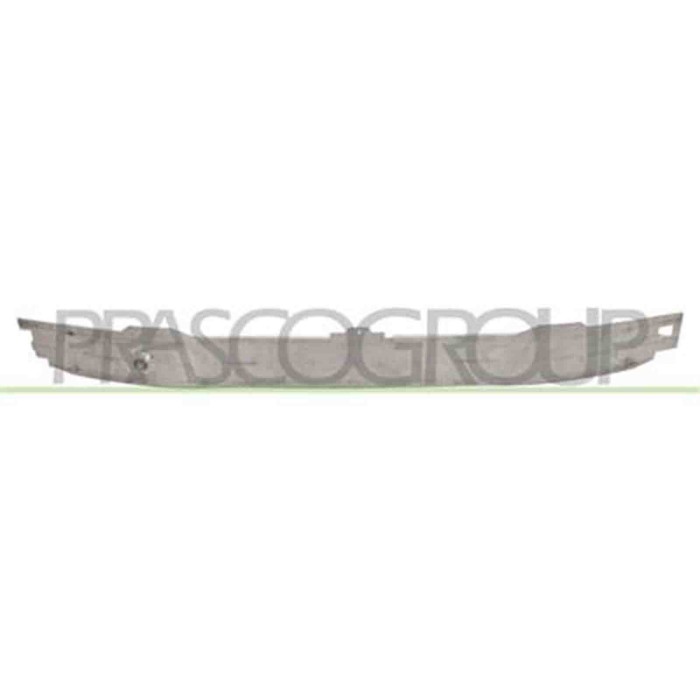 BM1231622_1.JPG Rinforzo Paraurti Anteriore Per Bmw 3 Series - F30/f31 Lci Dal 2015 Al 2018