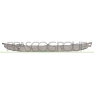 BM1231622_1.JPG Rinforzo Paraurti Anteriore Per Bmw 3 Series - F30/f31 Lci Dal 2015 Al 2018