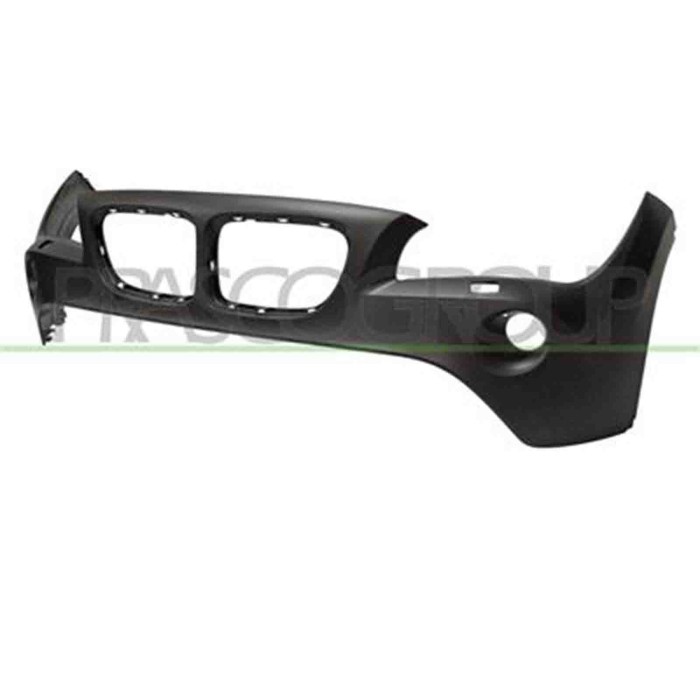 BM7021011_1.JPG Paraurti Anteriore Con Primer Per Bmw X1 - E84 Dal 2009 Al 2012