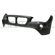 BM7021011_1.JPG Paraurti Anteriore Con Primer Per Bmw X1 - E84 Dal 2009 Al 2012