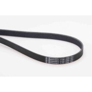 NEUTRO.jpg Cinghia Poly-V 6PK2260 CONTINENTAL CTAM per AUDI MERCEDES-BENZ OPEL JEEP PORSCHE