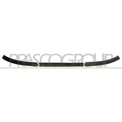 CI3221800_1.JPG Spoiler Paraurti Anteriore Per Citroen C3 Dal 2002 Al 2005