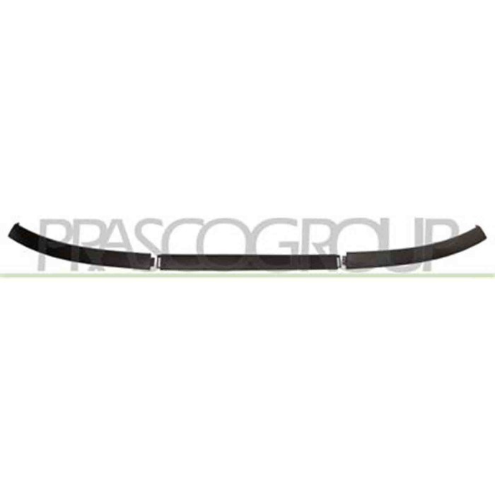 CI3221800_1.JPG Spoiler Paraurti Anteriore Per Citroen C3 Dal 2002 Al 2005