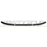 Spoiler Paraurti Anteriore Per Citroen C3 Dal 2002 Al 2005