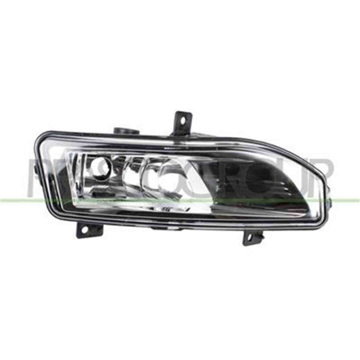 DS7134414_1.JPG Fendinebbia Sinistro Per Nissan Qashqai (j11) Dal 2017 Al 2021