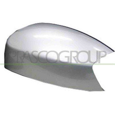 FD0797413_1.JPG Calotta Retrovisore Destro Con Primer Per Ford Galaxy Dal 2006 Al 2010