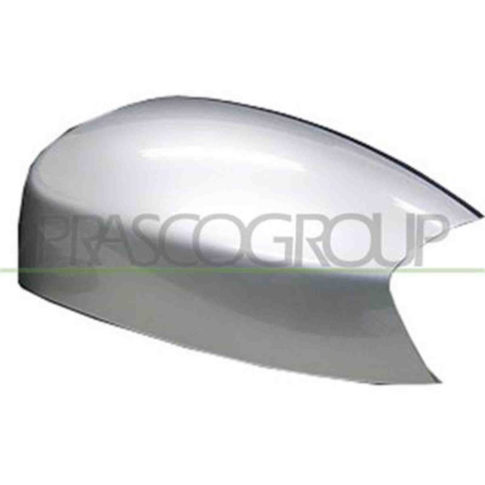 FD0797413_1.JPG Calotta Retrovisore Destro Con Primer Per Ford Galaxy Dal 2006 Al 2010