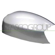 Calotta Retrovisore Destro Con Primer Per Ford Galaxy Dal 2006 Al 2010