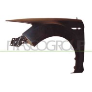 FD1103014_1.JPG Parafango Anteriore Sinistro Con Foro Lucciola Per Ford Mondeo Dal 2007 Al 2010