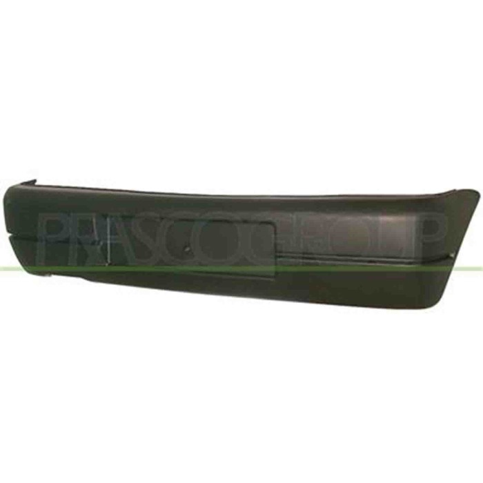 FT0171061_1.JPG Paraurti Posteriore Con Primer Per Fiat Cinquecento Dal 1992 Al 1998