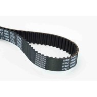 NEUTRO.jpg Cinghia dentata CT1008 CONTINENTAL CTAM per CHEVROLET MITSUBISHI DAEWOO PROTON