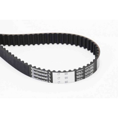 NEUTRO.jpg Cinghia dentata CT1013 CONTINENTAL CTAM per HYUNDAI KIA