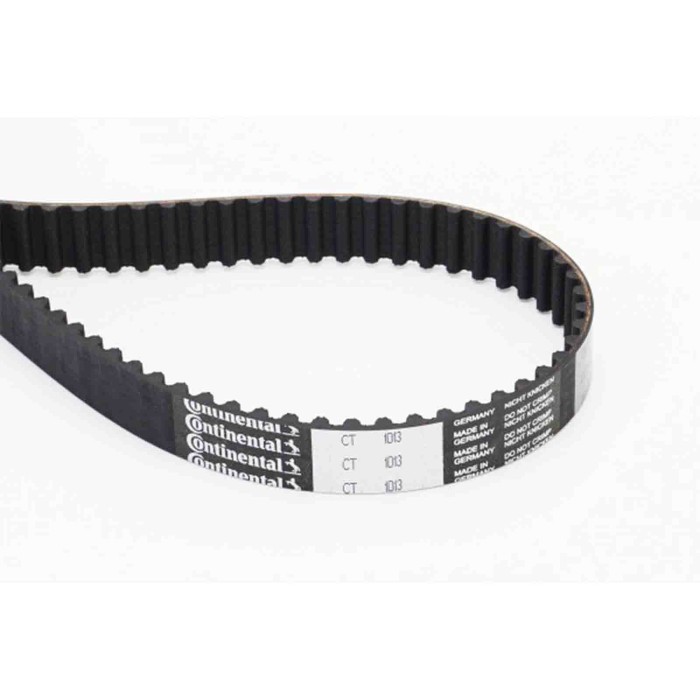 NEUTRO.jpg Cinghia dentata CT1013 CONTINENTAL CTAM per HYUNDAI KIA
