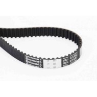 Cinghia dentata CT1013 CONTINENTAL CTAM per HYUNDAI KIA