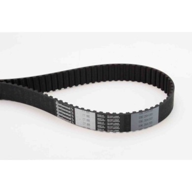 NEUTRO.jpg Cinghia dentata CT1015 CONTINENTAL CTAM per AUDI VW SKODA
