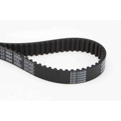 NEUTRO.jpg Cinghia dentata CT1024 CONTINENTAL CTAM per KIA MAZDA
