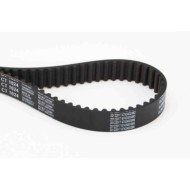 Cinghia dentata CT1024 CONTINENTAL CTAM per KIA MAZDA